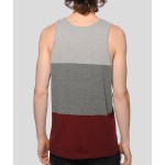Mens Tank Top